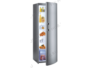 Холодильник Gorenje R60395DE (197902, HS3966) - Фото